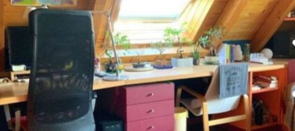 5 rooms Villa in Dorno, Italy No. 105478 16