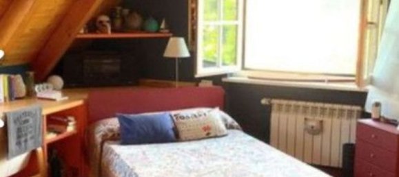 5 rooms Villa in Dorno, Italy No. 105478 2