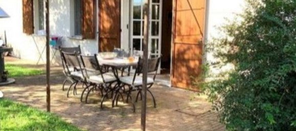 5 rooms Villa in Dorno, Italy No. 105478 7