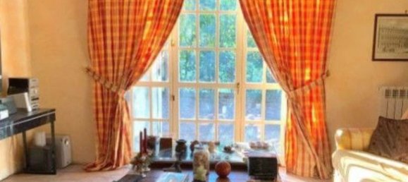 5 rooms Villa in Dorno, Italy No. 105478 24