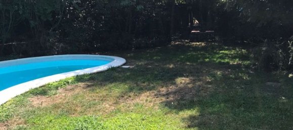 5 rooms Villa in Dorno, Italy No. 105478 5