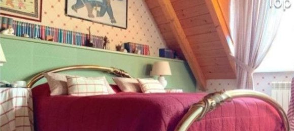 5 rooms Villa in Dorno, Italy No. 105478 10