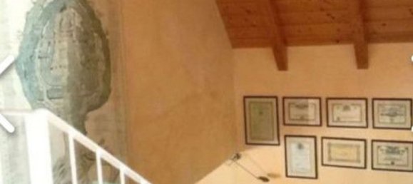 5 rooms Villa in Dorno, Italy No. 105478 12