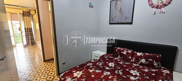 Apartamento de 4 divisões em Villongo, Italy N.º 139761 15