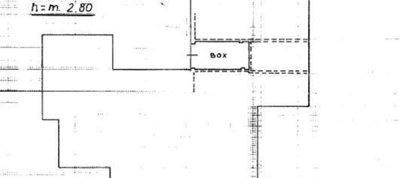 Apartamento de 4 divisões em Villongo, Italy N.º 139761 22