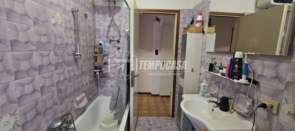 Apartamento de 4 divisões em Villongo, Italy N.º 139761 13