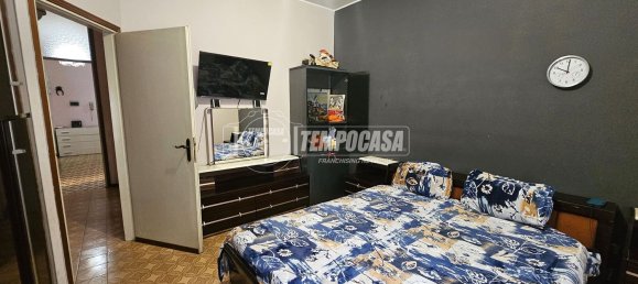 Apartamento de 4 divisões em Villongo, Italy N.º 139761 11
