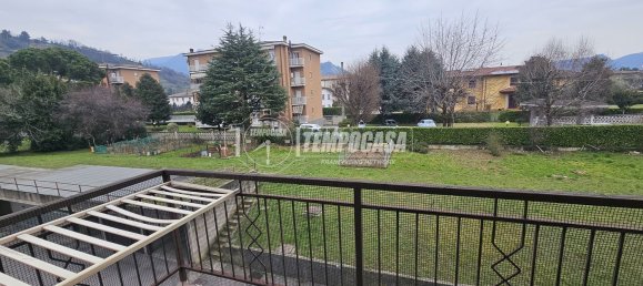 Apartamento de 4 divisões em Villongo, Italy N.º 139761 19