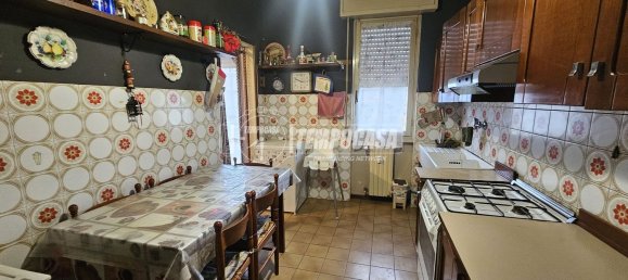 Apartamento de 4 divisões em Villongo, Italy N.º 139761 6