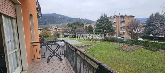 Apartamento de 4 divisões em Villongo, Italy N.º 139761 18