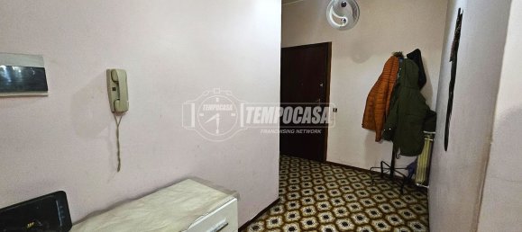 Apartamento de 4 divisões em Villongo, Italy N.º 139761 4