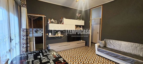 Apartamento de 4 divisões em Villongo, Italy N.º 139761 8