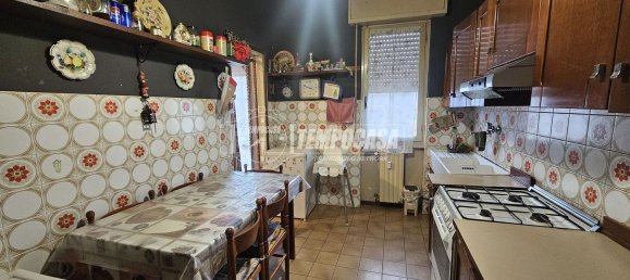 Apartamento de 4 divisões em Villongo, Italy N.º 139761 7