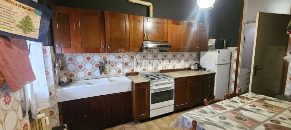 Apartamento de 4 divisões em Villongo, Italy N.º 139761 5