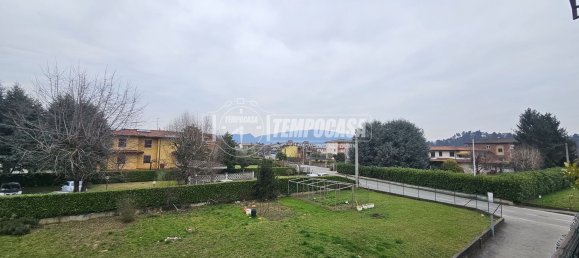 Apartamento de 4 divisões em Villongo, Italy N.º 139761 20