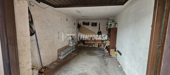 Apartamento de 4 divisões em Villongo, Italy N.º 139761 17