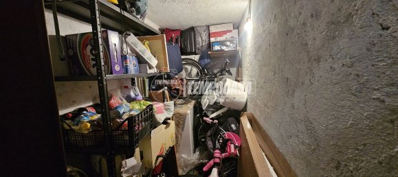 Apartamento de 4 divisões em Villongo, Italy N.º 139761 16