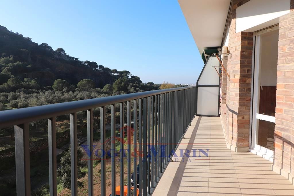 Apartamento T2 em Roses, Spain N.º 214921