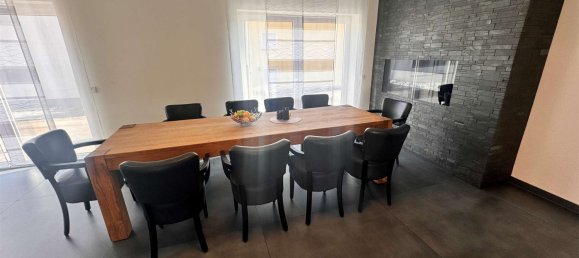 6 bedrooms House in Westerwaldkreis, Germany No. 69567 8