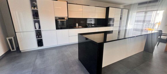 6 bedrooms House in Westerwaldkreis, Germany No. 69567 7