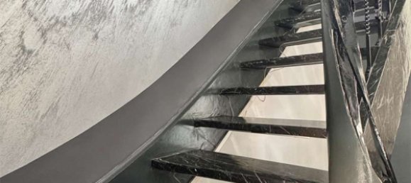 6 bedrooms House in Westerwaldkreis, Germany No. 69567 18