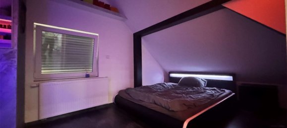 6 bedrooms House in Westerwaldkreis, Germany No. 69567 35