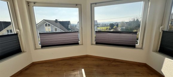 6 bedrooms House in Westerwaldkreis, Germany No. 69567 22