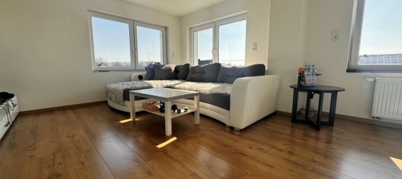 6 bedrooms House in Westerwaldkreis, Germany No. 69567 27