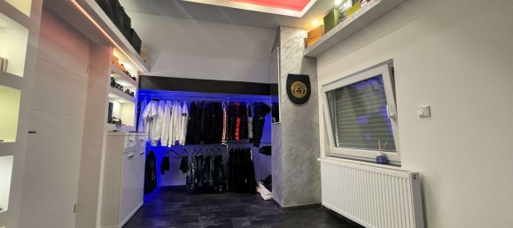 6 bedrooms House in Westerwaldkreis, Germany No. 69567 36