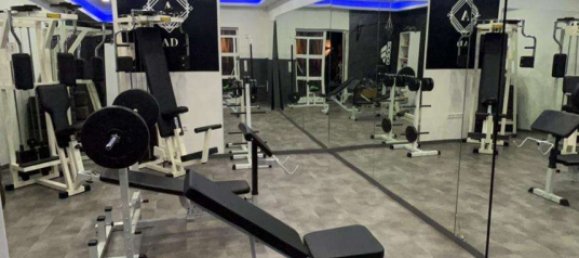 6 bedrooms House in Westerwaldkreis, Germany No. 69567 38