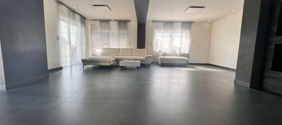 6 bedrooms House in Westerwaldkreis, Germany No. 69567 10