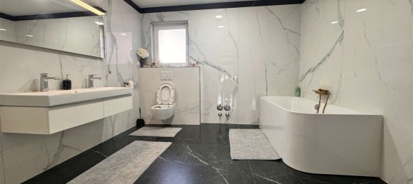 6 bedrooms House in Westerwaldkreis, Germany No. 69567 15