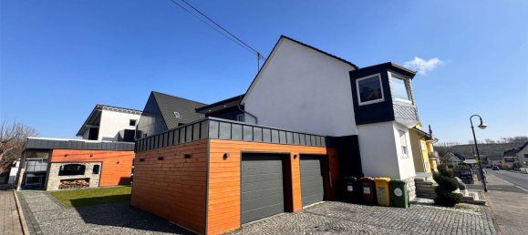 6 bedrooms House in Westerwaldkreis, Germany No. 69567 2