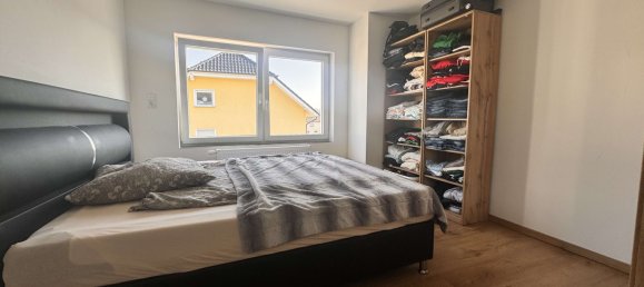 6 bedrooms House in Westerwaldkreis, Germany No. 69567 30