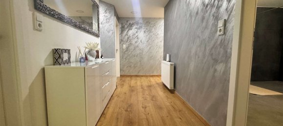 6 bedrooms House in Westerwaldkreis, Germany No. 69567 24