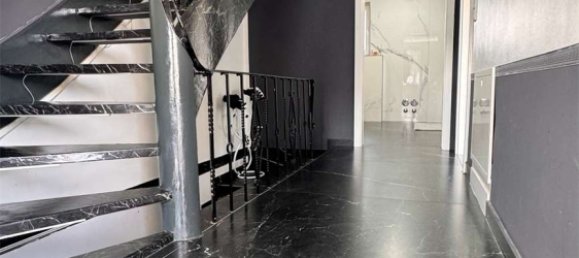 6 bedrooms House in Westerwaldkreis, Germany No. 69567 17