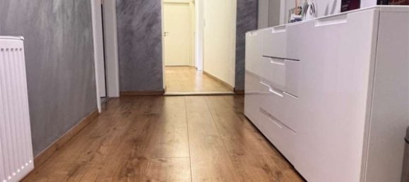 6 bedrooms House in Westerwaldkreis, Germany No. 69567 23