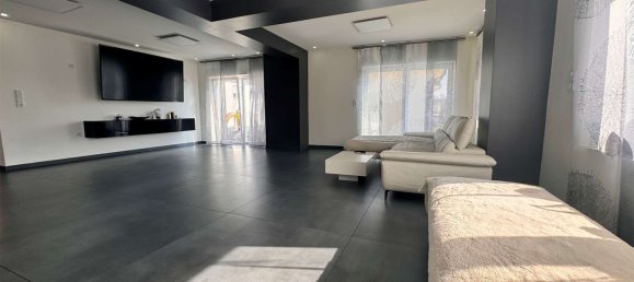 6 bedrooms House in Westerwaldkreis, Germany No. 69567 12