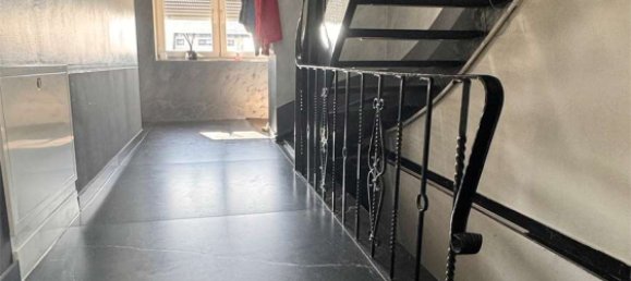 6 bedrooms House in Westerwaldkreis, Germany No. 69567 16