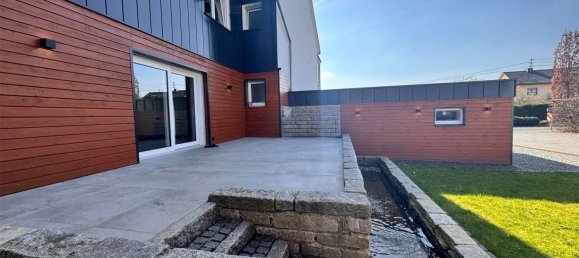 6 bedrooms House in Westerwaldkreis, Germany No. 69567 5