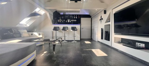 6 bedrooms House in Westerwaldkreis, Germany No. 69567 32