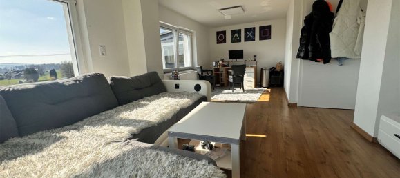 6 bedrooms House in Westerwaldkreis, Germany No. 69567 28