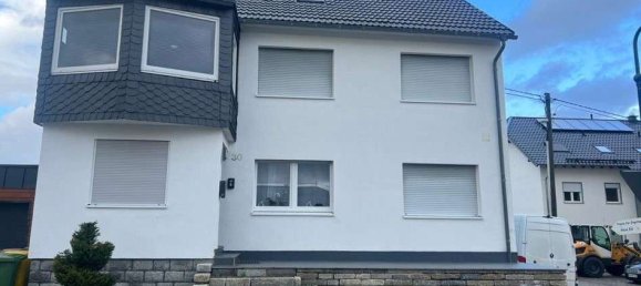 6 bedrooms House in Westerwaldkreis, Germany No. 69567 40