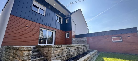 6 bedrooms House in Westerwaldkreis, Germany No. 69567 4