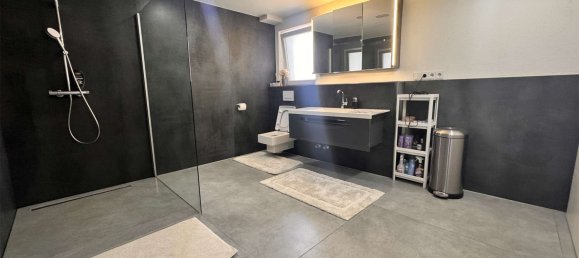 6 bedrooms House in Westerwaldkreis, Germany No. 69567 26