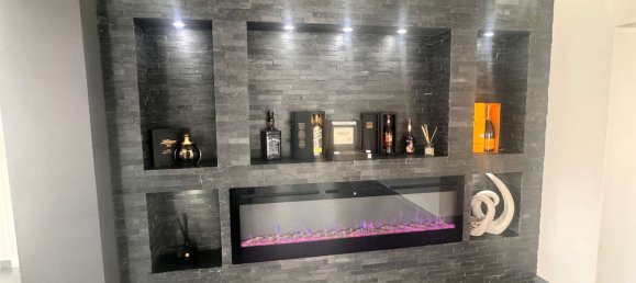 6 bedrooms House in Westerwaldkreis, Germany No. 69567 14