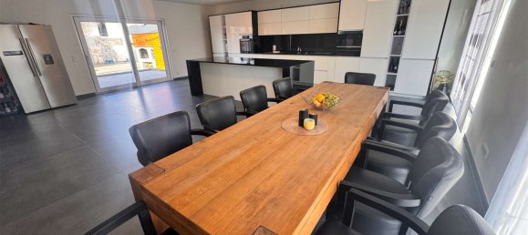 6 bedrooms House in Westerwaldkreis, Germany No. 69567 6