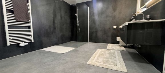 6 bedrooms House in Westerwaldkreis, Germany No. 69567 25