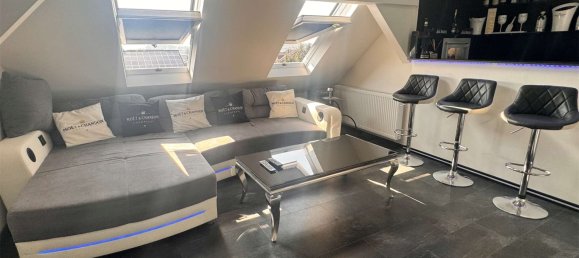 6 bedrooms House in Westerwaldkreis, Germany No. 69567 33