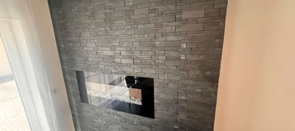 6 bedrooms House in Westerwaldkreis, Germany No. 69567 9